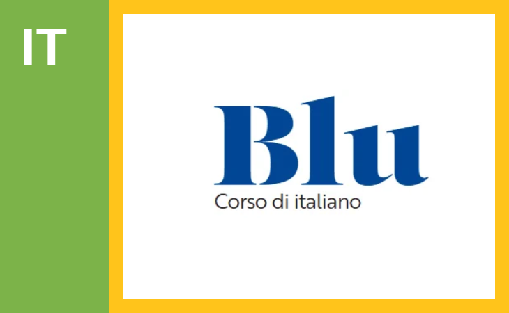 BLU